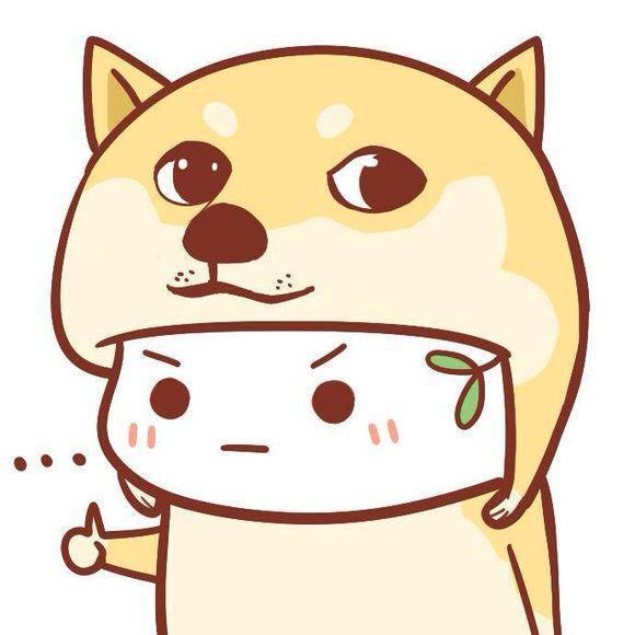一元100个赞秒到抖音 - 刷粉自助下单网站|熊猫自助下单网站